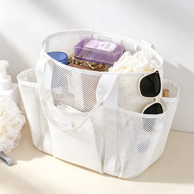 Дорожные принадлежности: Сетча – обзор и цена Travel Accessories Packing Cubes