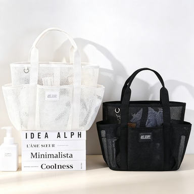 Дорожные принадлежности: Сетча – обзор и цена Travel Accessories Packing Cubes