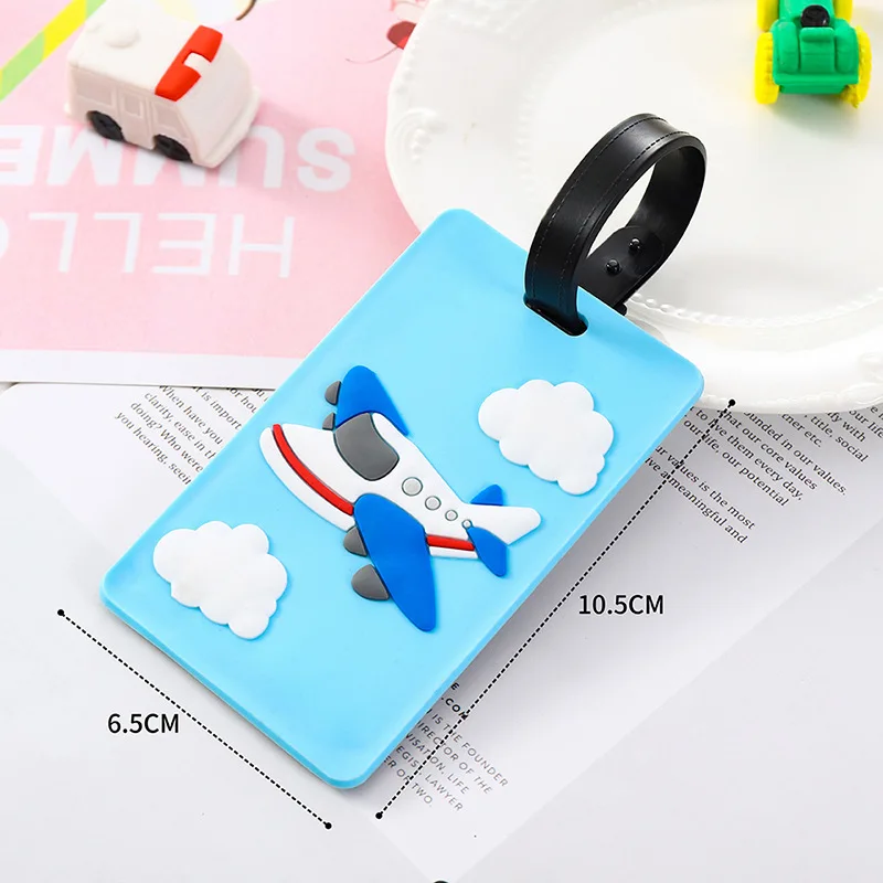 Милые мультяшные автомобили, П – обзор и цена Travel Packing Cube