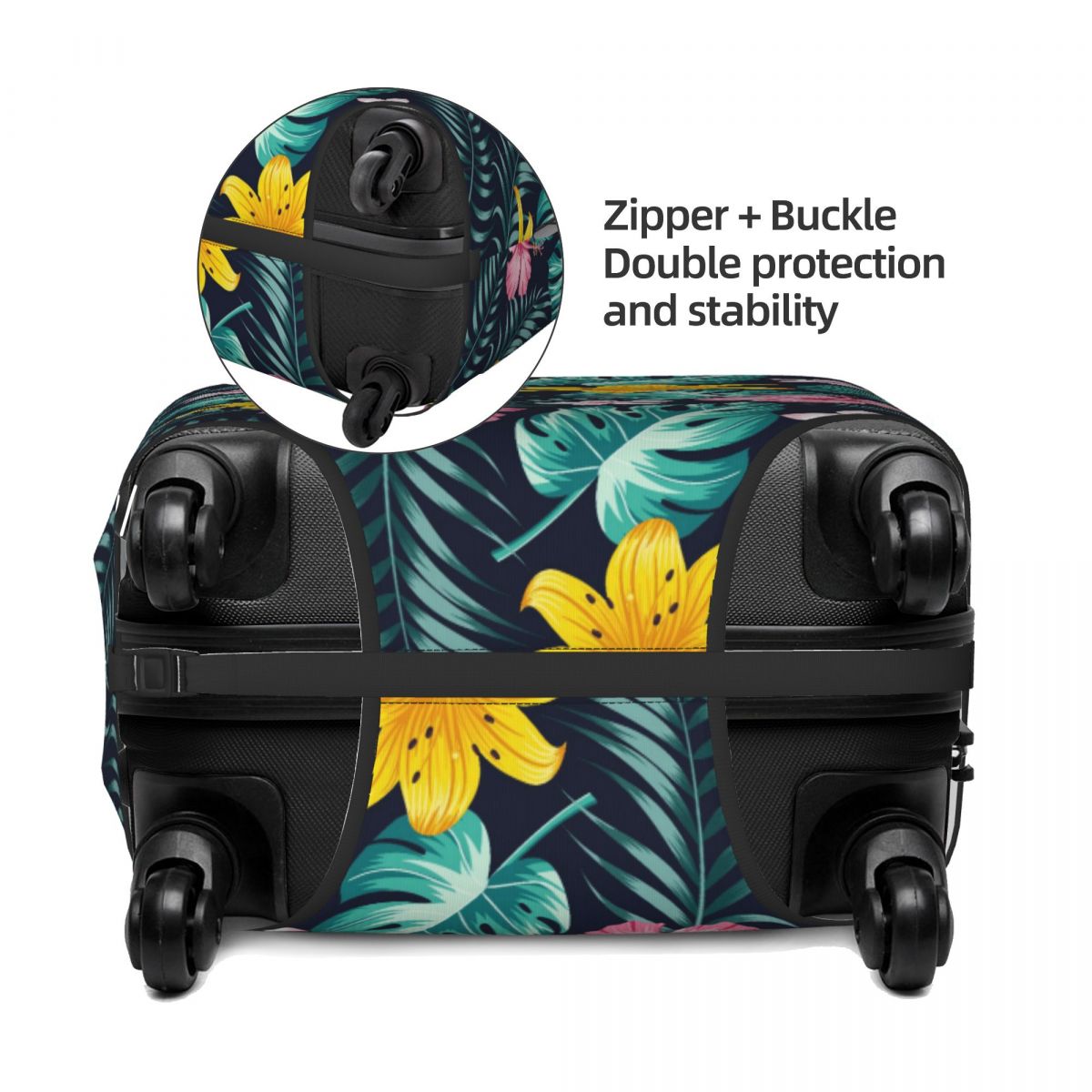 Гавайи цветочные тропические ц – обзор и цена Travel Accessories Hawaii