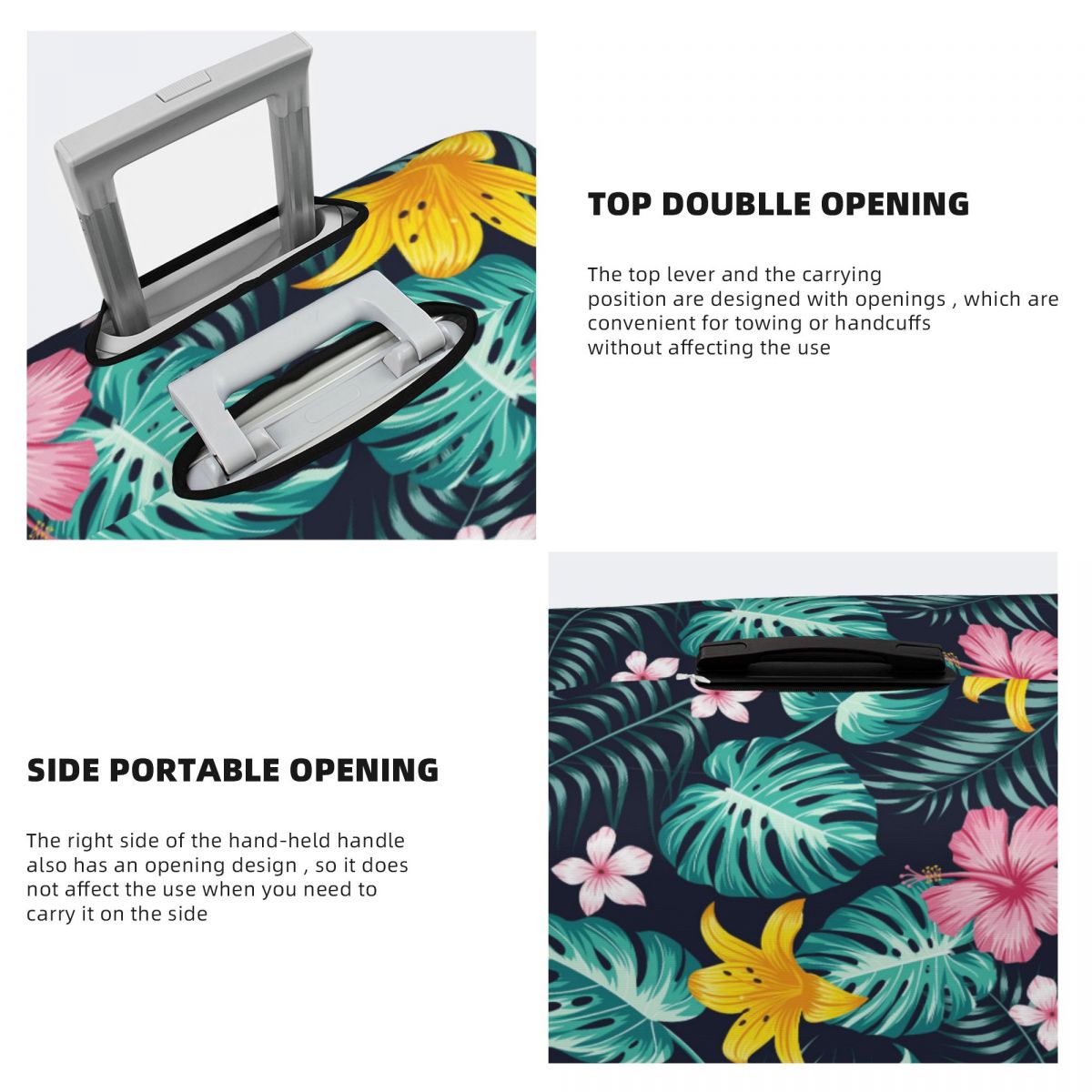 Гавайи цветочные тропические ц – обзор и цена Travel Accessories Hawaii