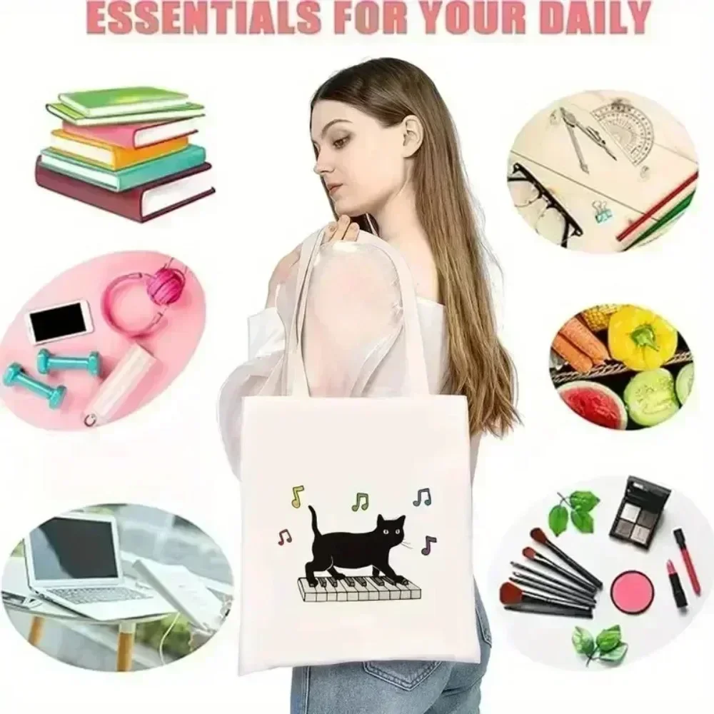 Женская большая сумка с принто – обзор и цена Travel Accessories Shops