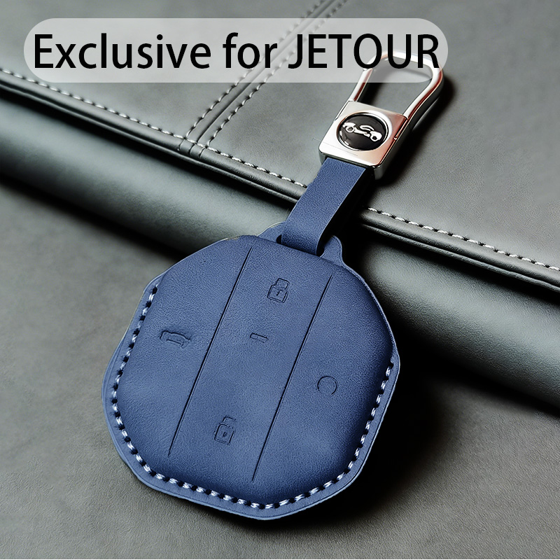 Чехол для смарт-ключа автомоби – обзор и цена Travel Accessories Kmart
