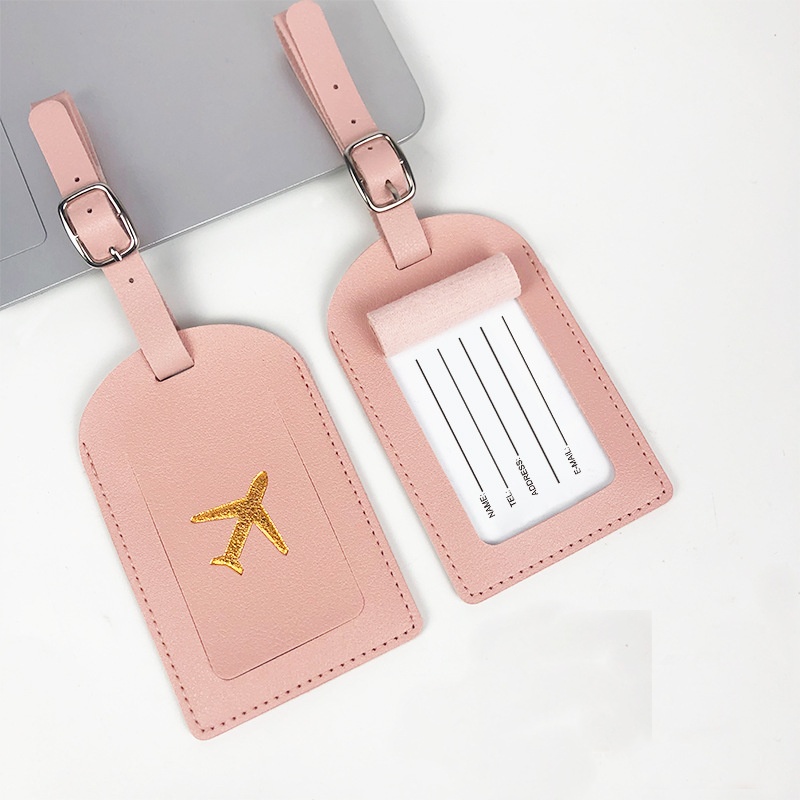 Модный самолетик из искусствен – обзор и цена Qantas Travel Accessories