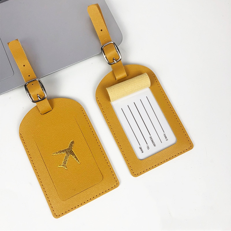 Модный самолетик из искусствен – обзор и цена Qantas Travel Accessories