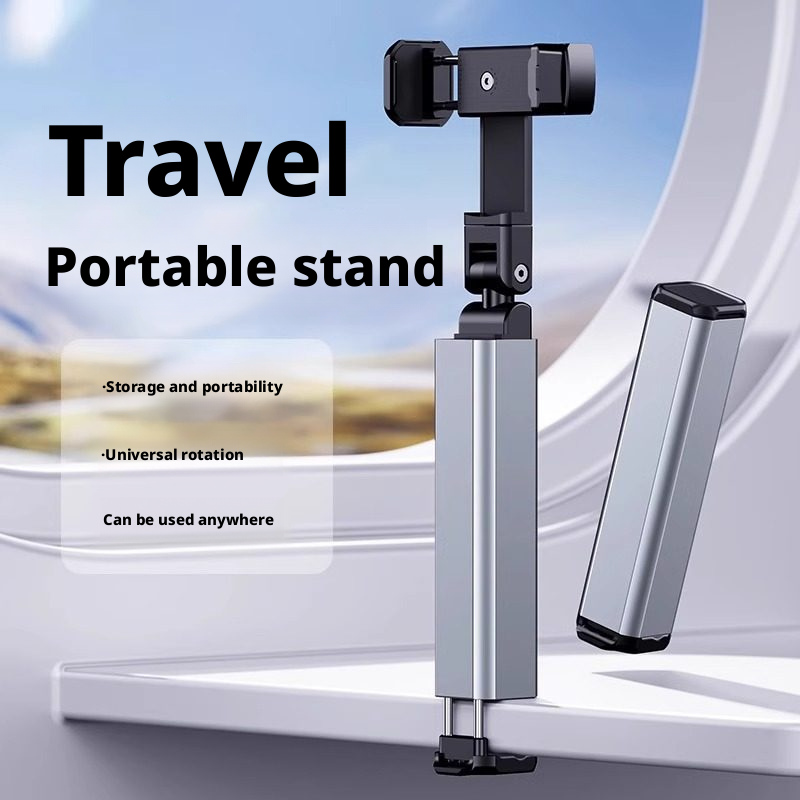 Держатель для мобильного телеф – обзор и цена Phone Holder Airplane