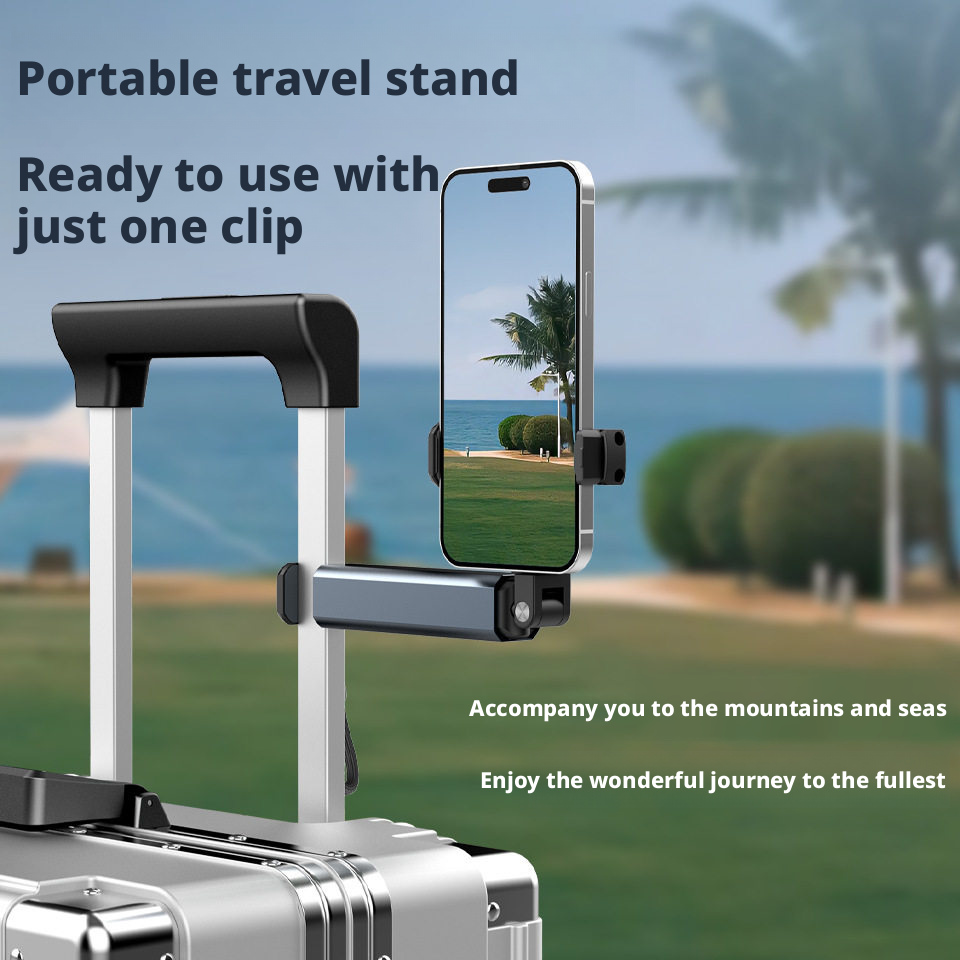 Держатель для мобильного телеф – обзор и цена Phone Holder Airplane