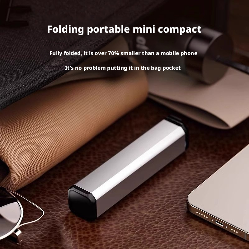 Держатель для мобильного телеф – обзор и цена Phone Holder Airplane