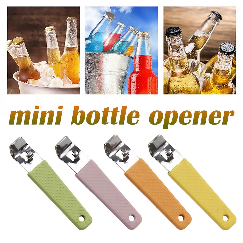 Открывалка для бутылок и банок – обзор и цена Travel Kitchen Accessories