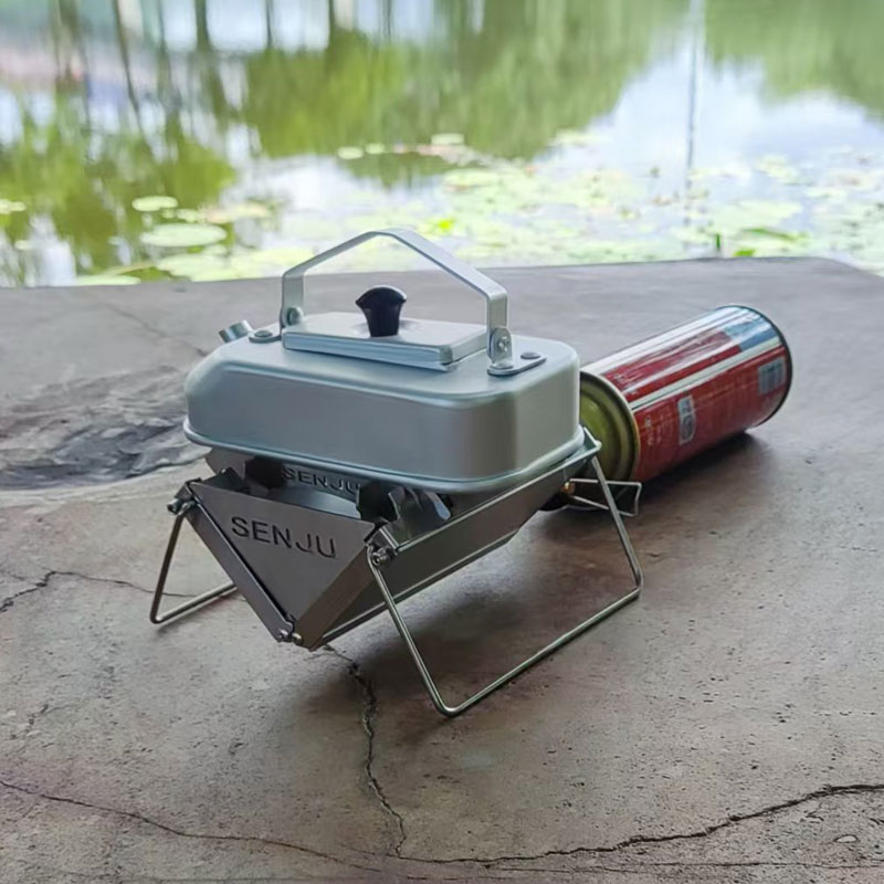 Портативная походная карточная – обзор и цена Travel Kitchen Accessories