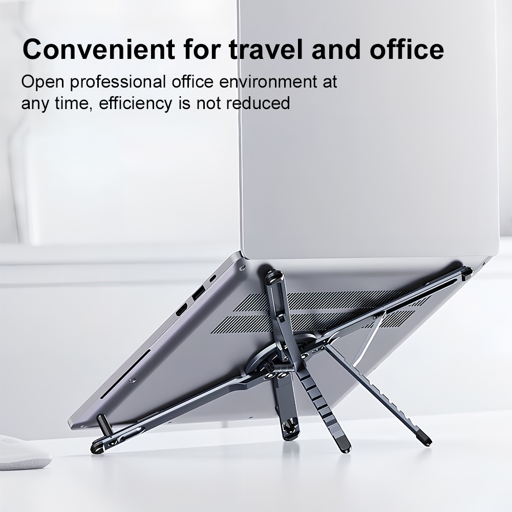 360 °   Вращающаяся магнитная  – обзор и цена Phone Holder Airplane
