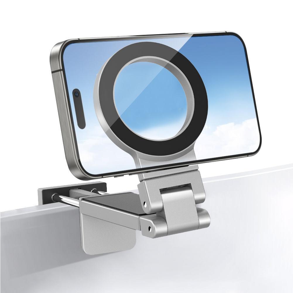 Держатель для телефона в самол – обзор и цена Phone Holder Airplane