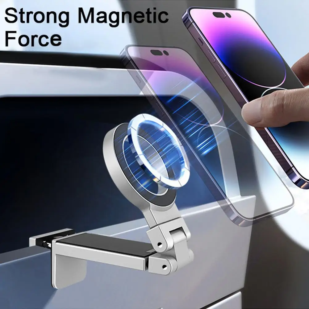 Держатель для телефона в самол – обзор и цена Phone Holder Airplane