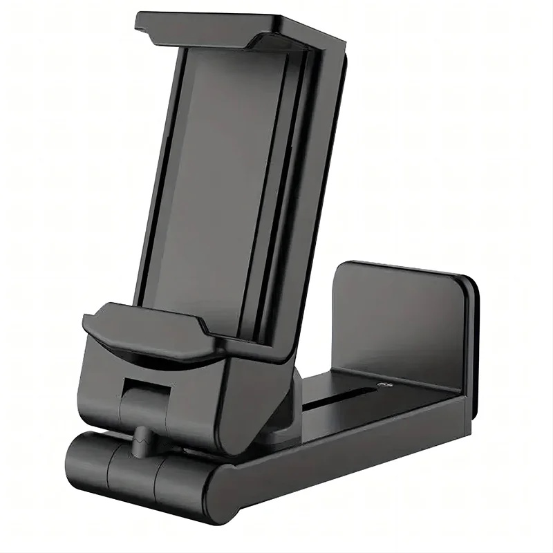 Многофункциональный держатель  – обзор и цена Phone Holder Airplane