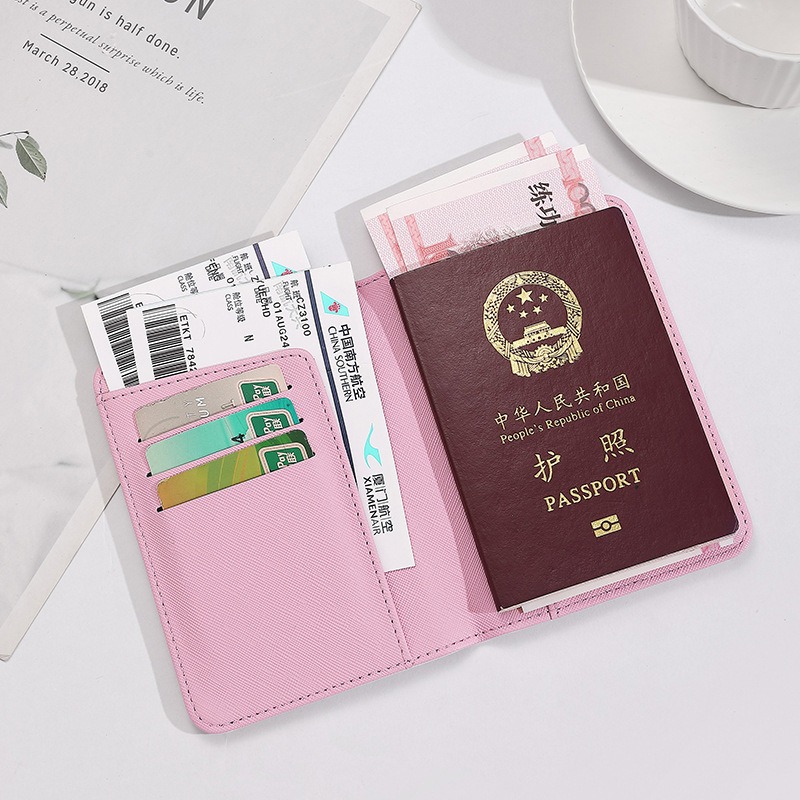 Hello Kitty женская обложка дл – обзор и цена Travel Accessories Kmart