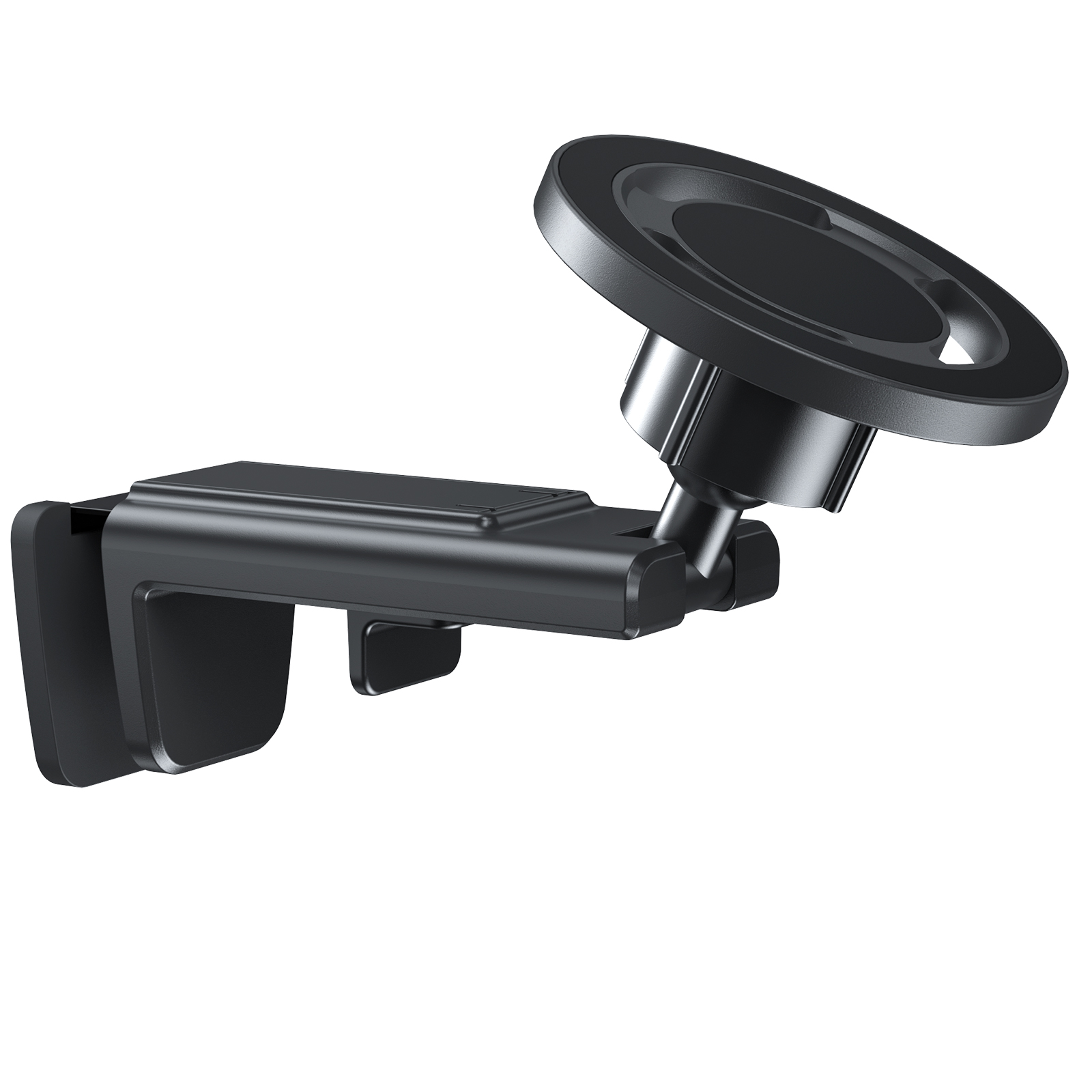 Магнитный держатель для телефо – обзор и цена Phone Holder Airplane