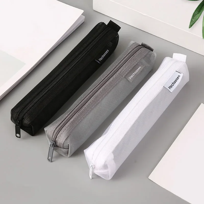 1 шт., дорожный чехол для кист – обзор и цена Travel Accessories Kit For Men