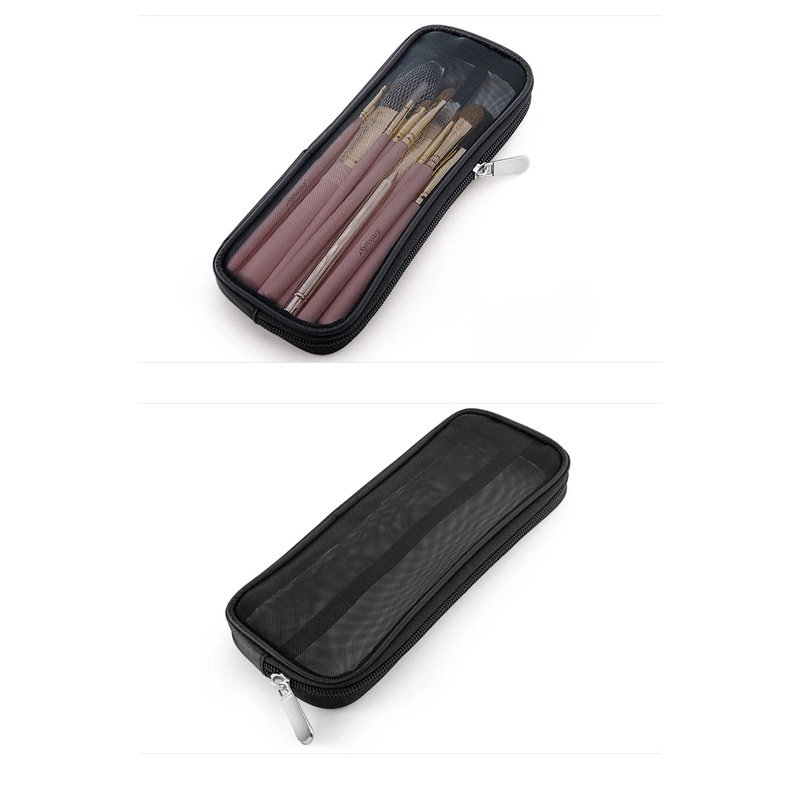 Дорожный органайзер для космет – обзор и цена Travel Accessories Kit For Men