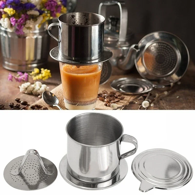 Портативный кофейный дриппер д – обзор и цена Travel Kitchen Accessories