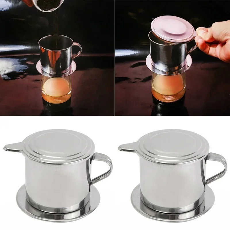 Портативный кофейный дриппер д – обзор и цена Travel Kitchen Accessories