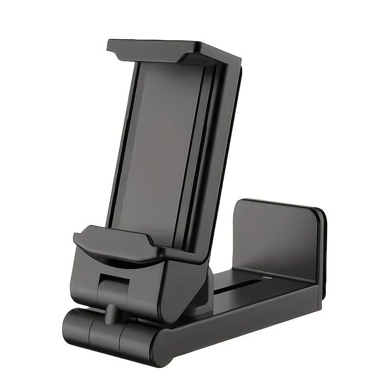 360 °   Вращающийся держатель  – обзор и цена Phone Holder Airplane