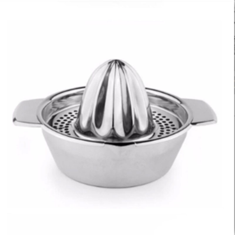 Портативная ручная соковыжимал – обзор и цена Travel Kitchen Accessories