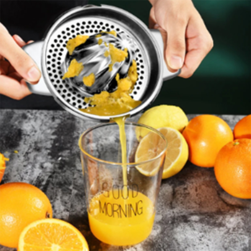 Портативная ручная соковыжимал – обзор и цена Travel Kitchen Accessories